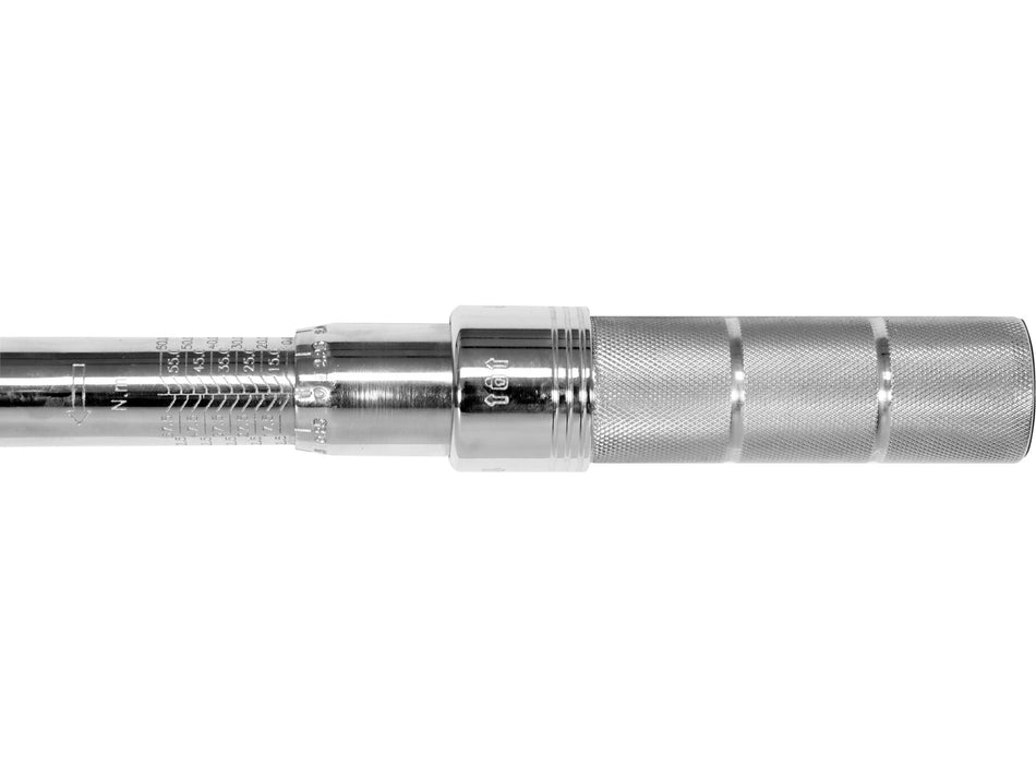 Cheie dinamometrica 3/8'' Yato YATO YT-07500