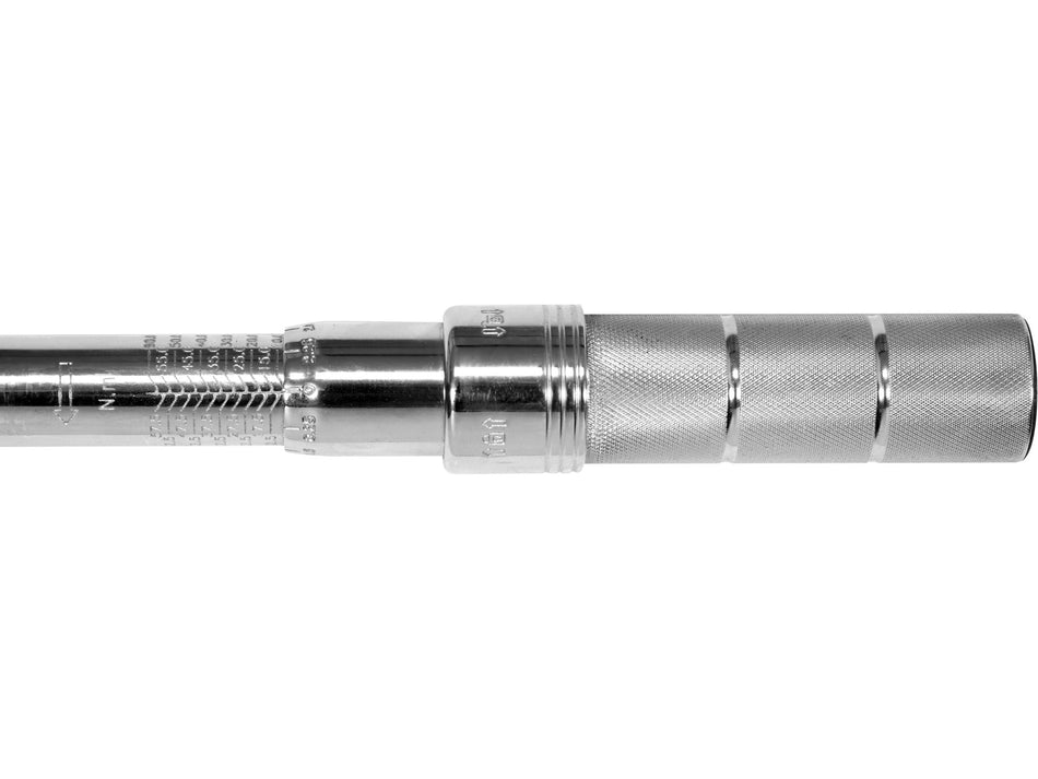 Cheie dinamometrica 1/2'' Yato YATO YT-07611