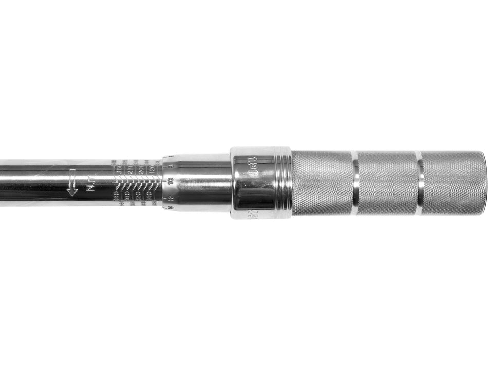 Cheie dinamometrica 3/4'' Yato YATO YT-07712