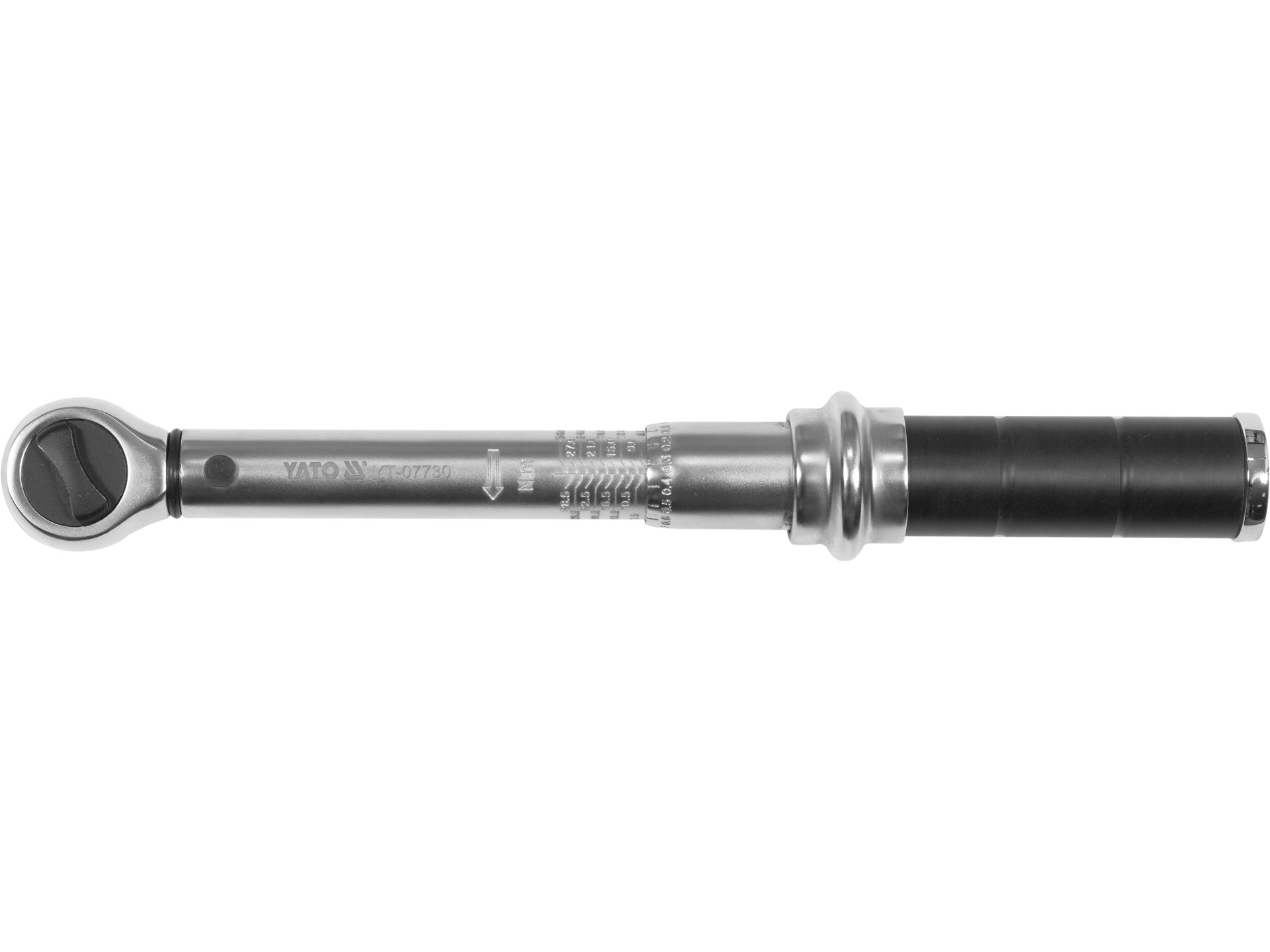 draft