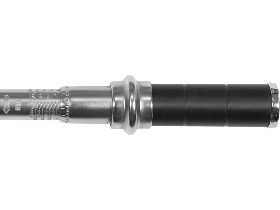 Cheie dinamometrica 3/8'' Yato YATO YT-07730