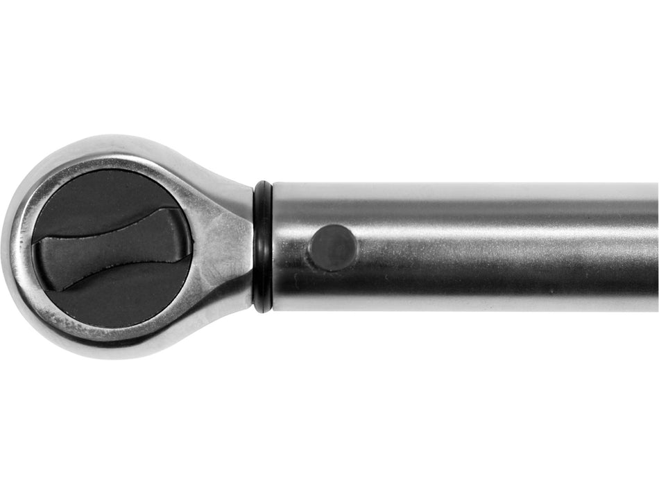 Cheie dinamometrica 3/8'' Yato YATO YT-07731