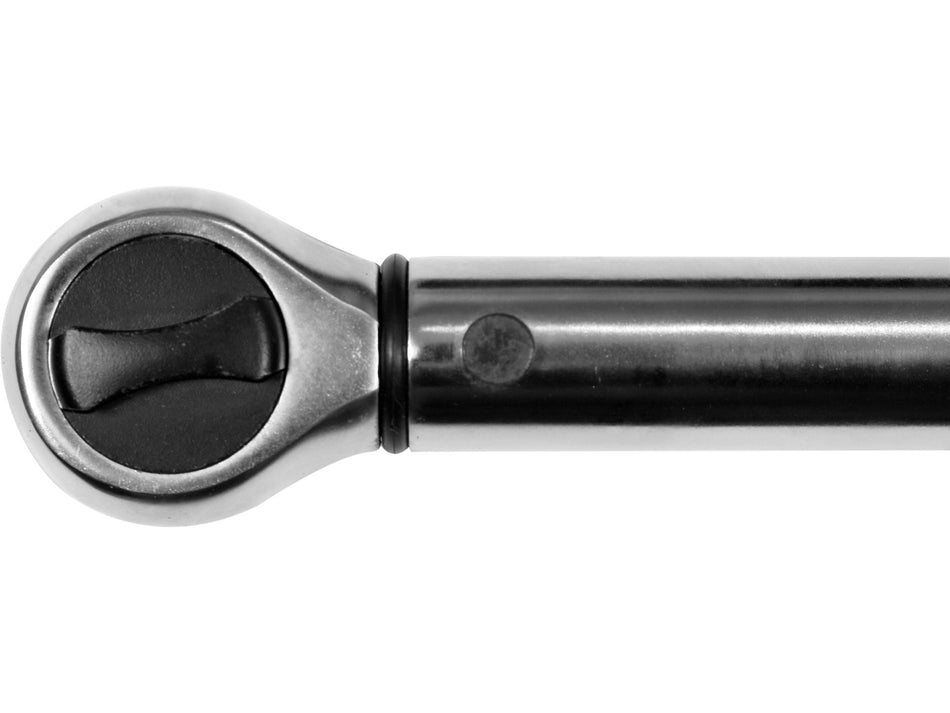 Cheie dinamometrica 1/2'' Yato YATO YT-07740
