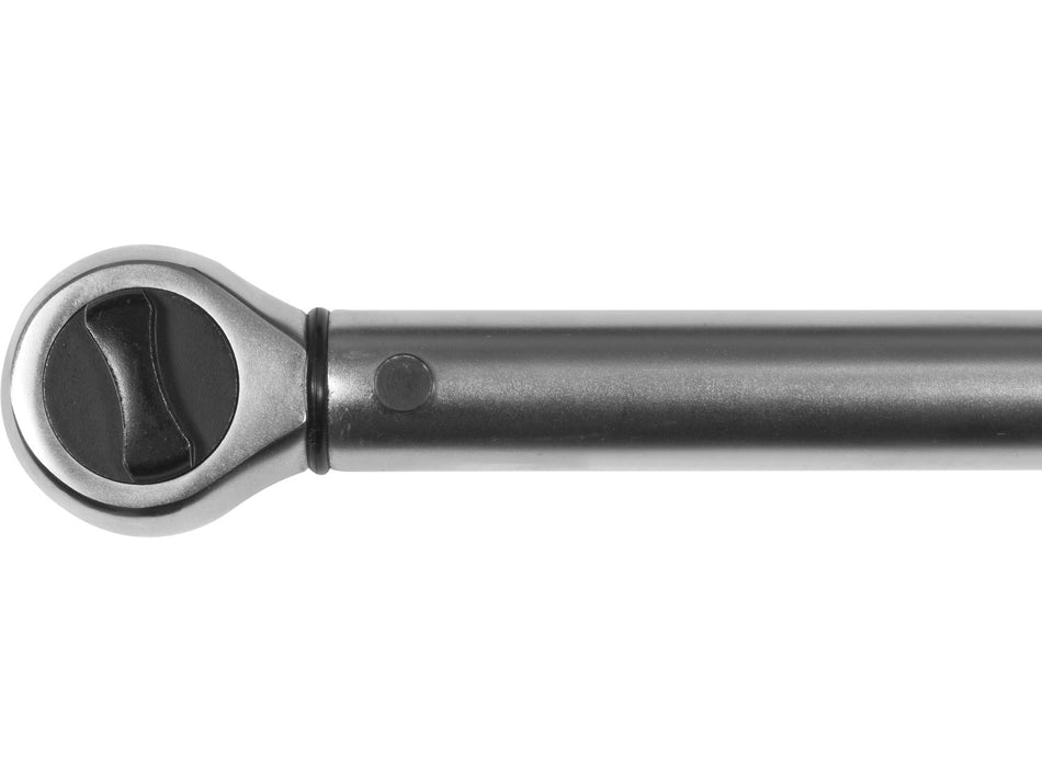 Cheie dinamometrica 1/2'' Yato YATO YT-07743