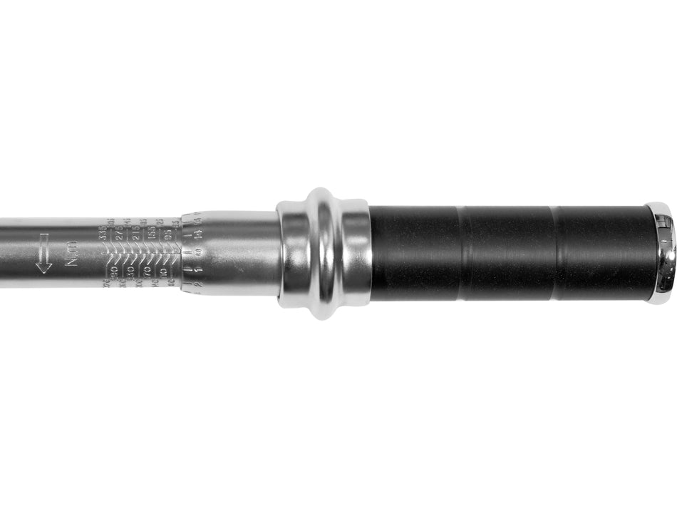 Cheie dinamometrica 1/2'' Yato YATO YT-07744