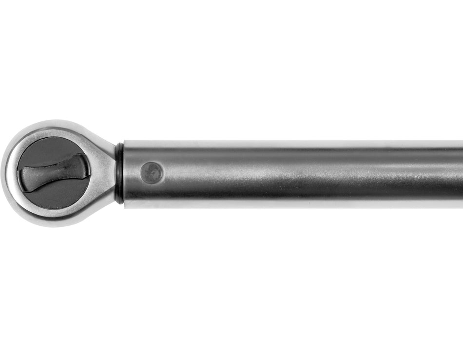 Cheie dinamometrica 3/4'' Yato YATO YT-07750