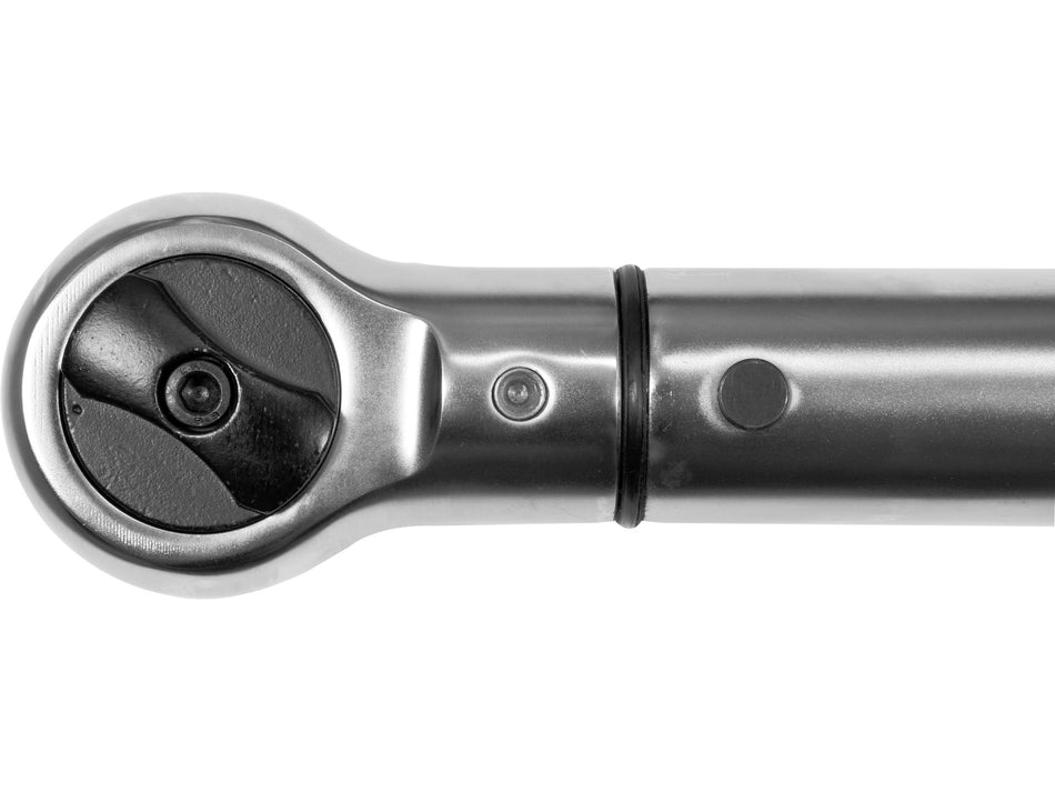 Cheie dinamometrica 3/4'' Yato YATO YT-07753