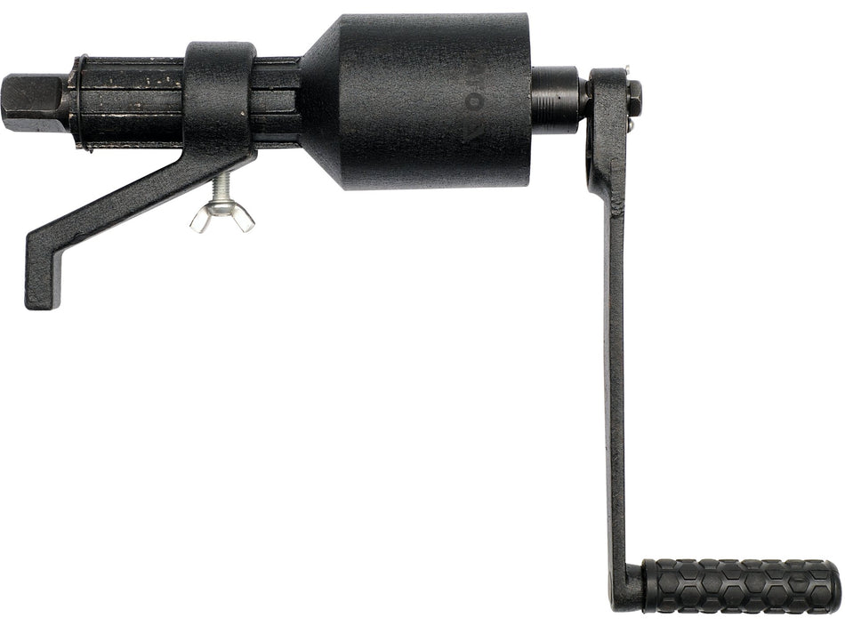 Amplificator de forta Yato 4200nm YATO YT-0782