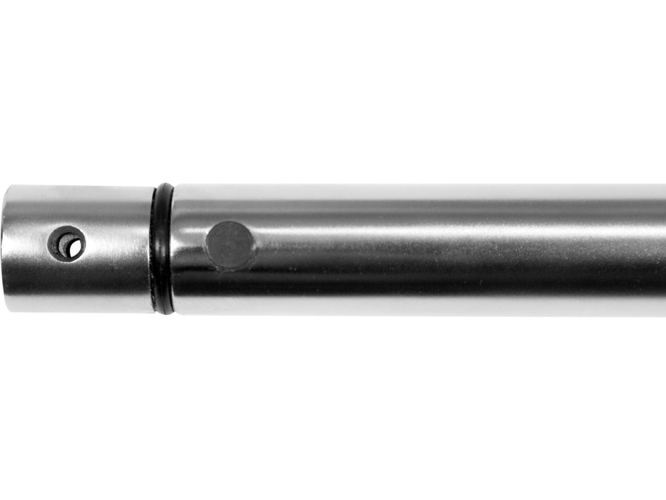 Maner cheie dinamometrica Yato 9x12mm, 20-100nm...