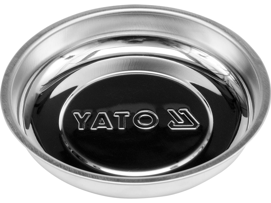 Tava magnetica Yato 110mm YATO YT-08295