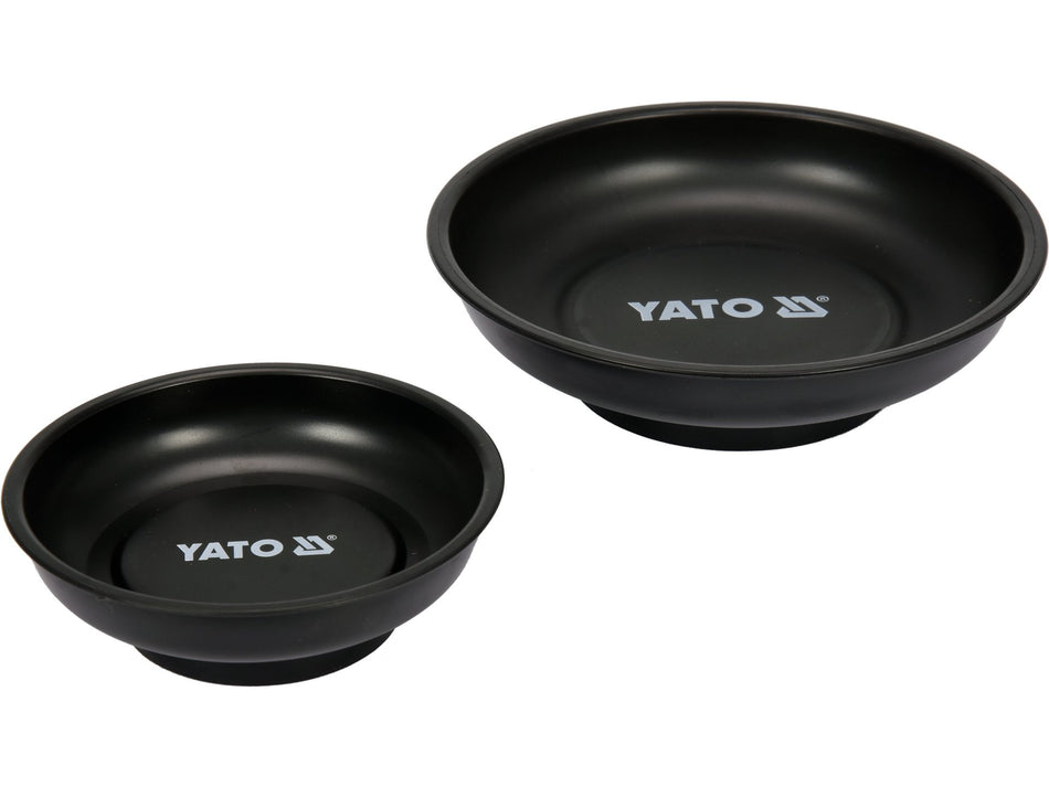 Set Yato 2 boluri magnetice YATO YT-08302