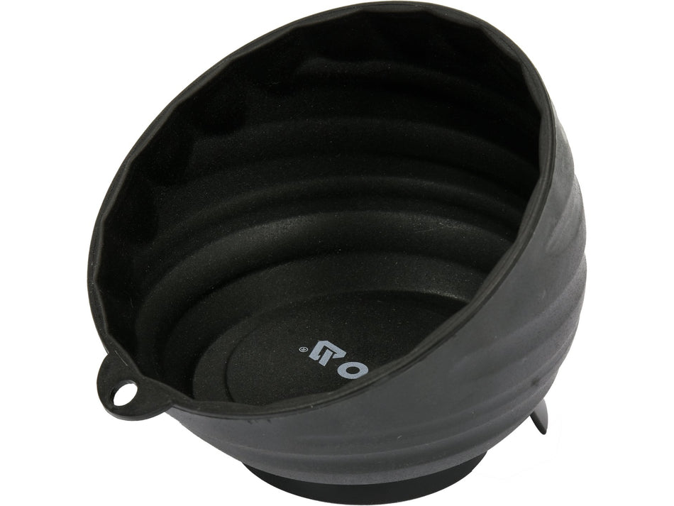 Bol magnetic Yato YATO YT-08304