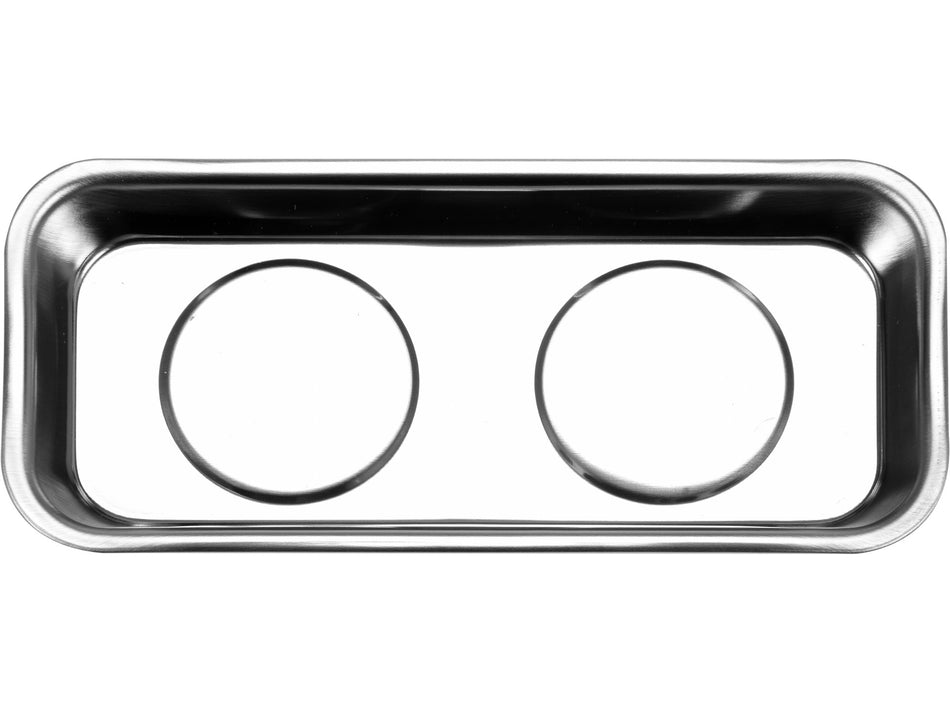 Tava magnetica Yato YATO YT-08312