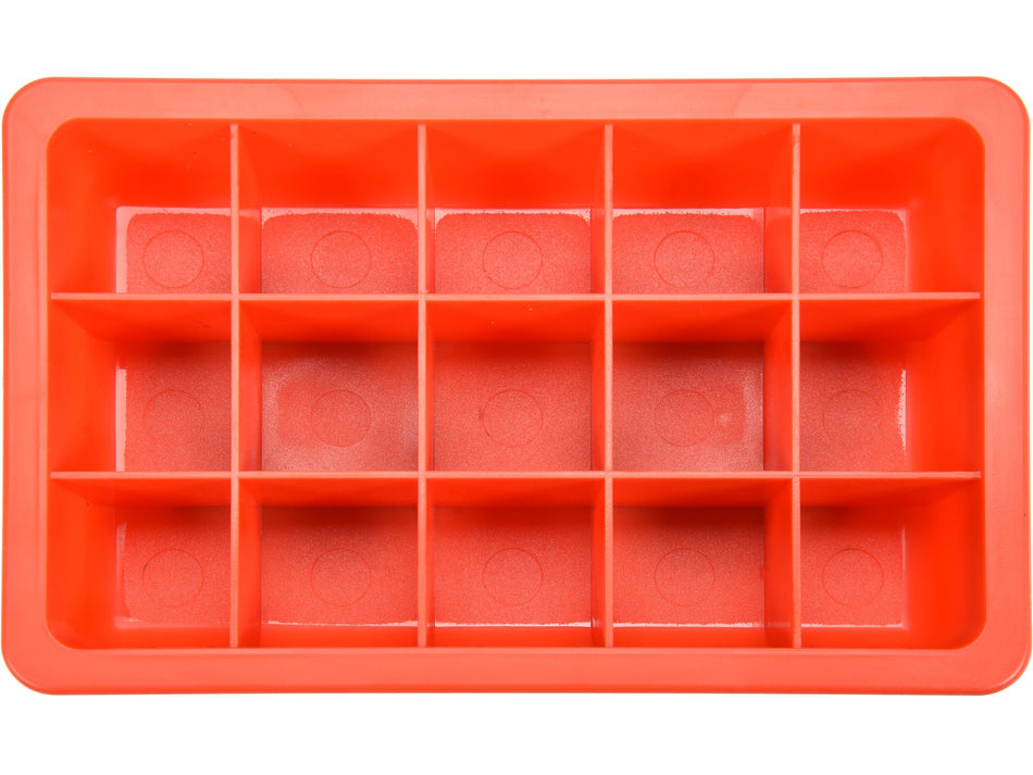 Organizator magnetic Yato YATO YT-08320
