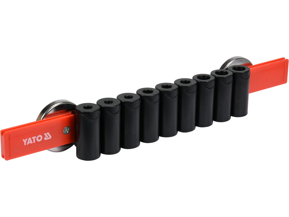 Suport magnetic surubelnite Yato YATO YT-08353