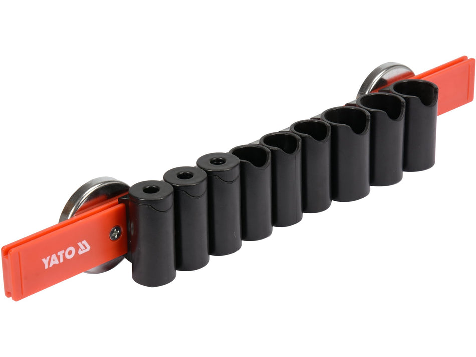 Suport magnetic unelte Yato YATO YT-08354