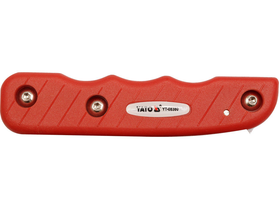 Yt-08380 Yato YATO YT-08380