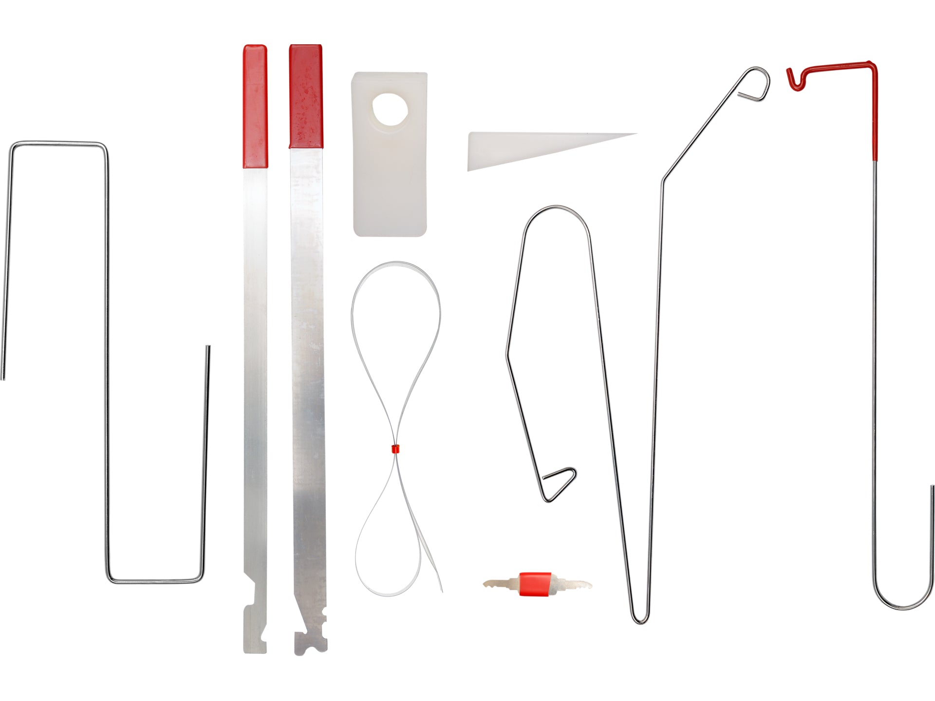 draft
