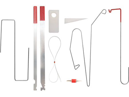 draft