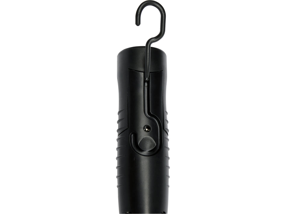 Lampa portabila cu acumulator Yato 100 LED YATO...