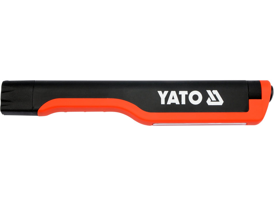 Lanterna de buzunar Yato YATO YT-08514