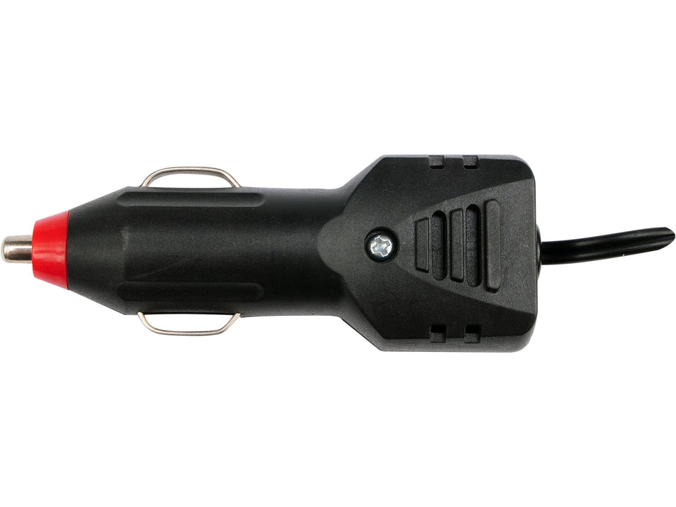 Lampa cu led fara cablu Yato 7.2v, 800mah YATO YT-0852
