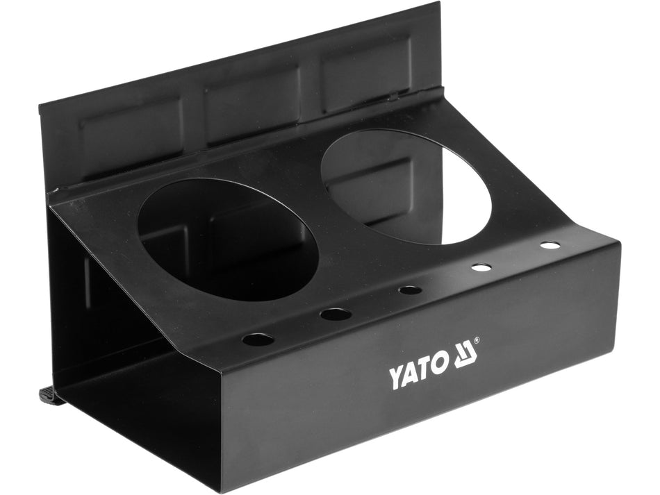 Suport magnetic pentru scule Yato YATO YT-08681