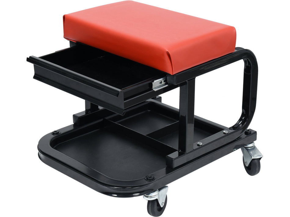 Taburet pentru atelier cu roti Yato YATO YT-08791