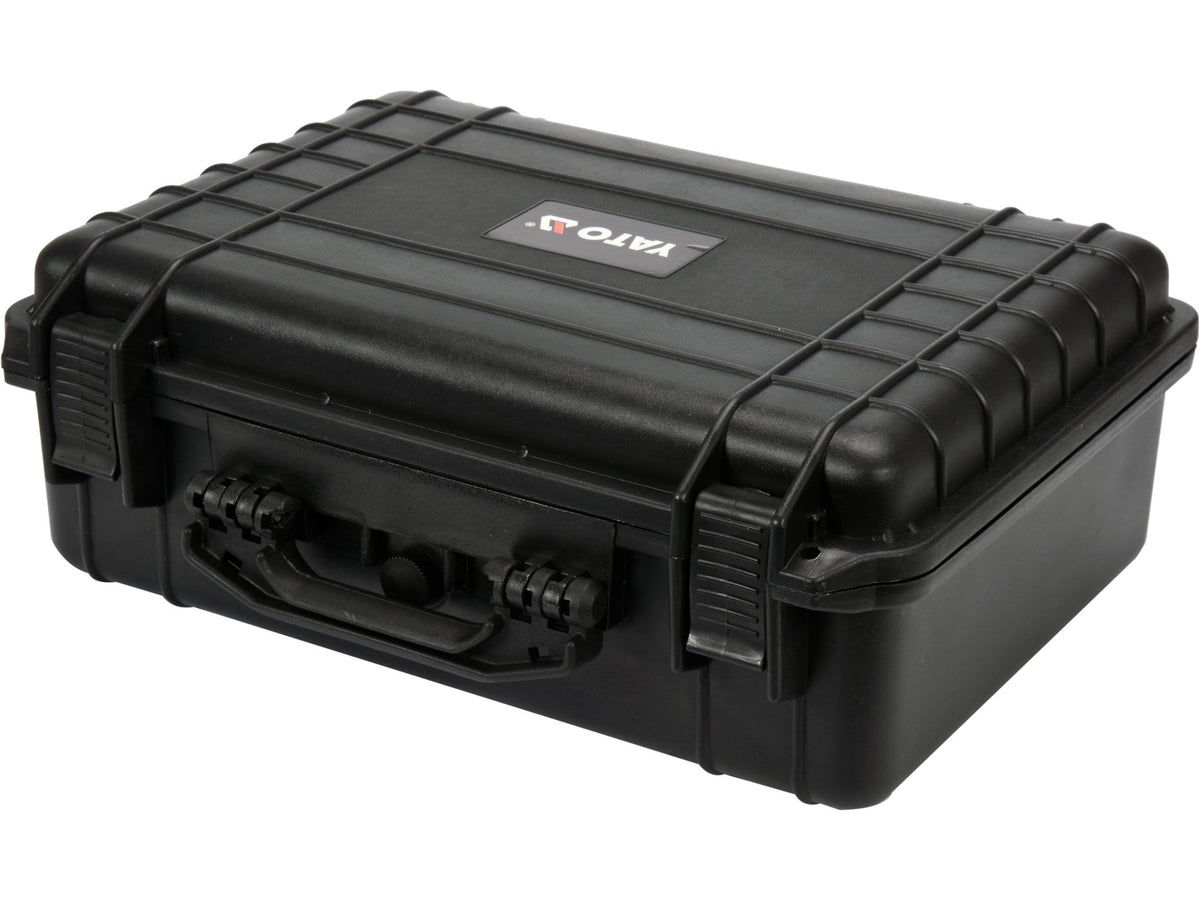 draft