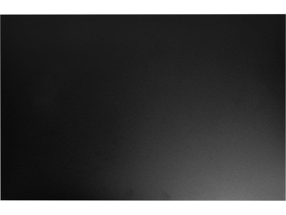 Polita pentru yt-08931 Yato YATO YT-08932
