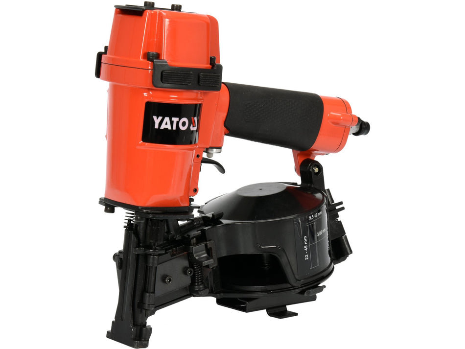 Ciocan pneumatic 22-45mm Yato YATO YT-09211