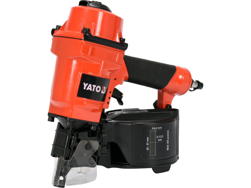 Ciocan pneumatic 25-57mm Yato YATO YT-09212