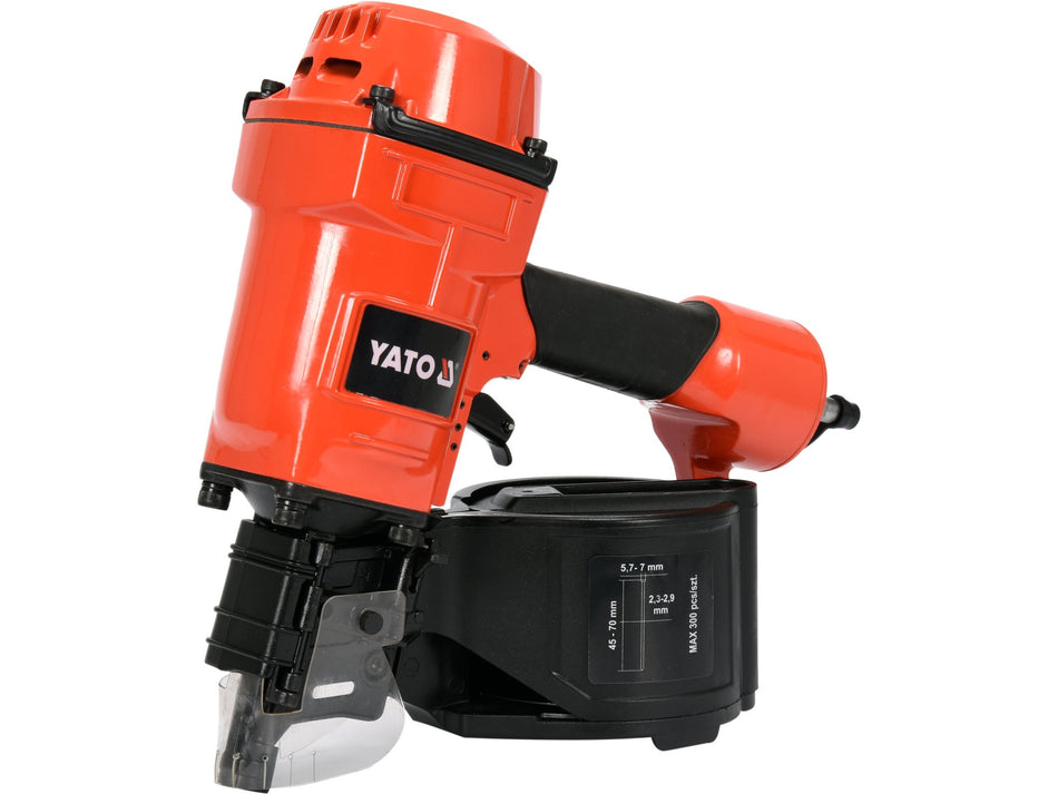 Ciocan pneumatic 45-70mm Yato YATO YT-09213
