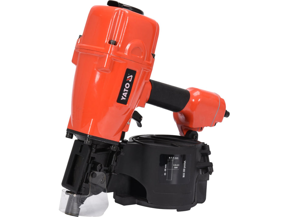 Ciocan pneumatic 50-90mm Yato YATO YT-09214