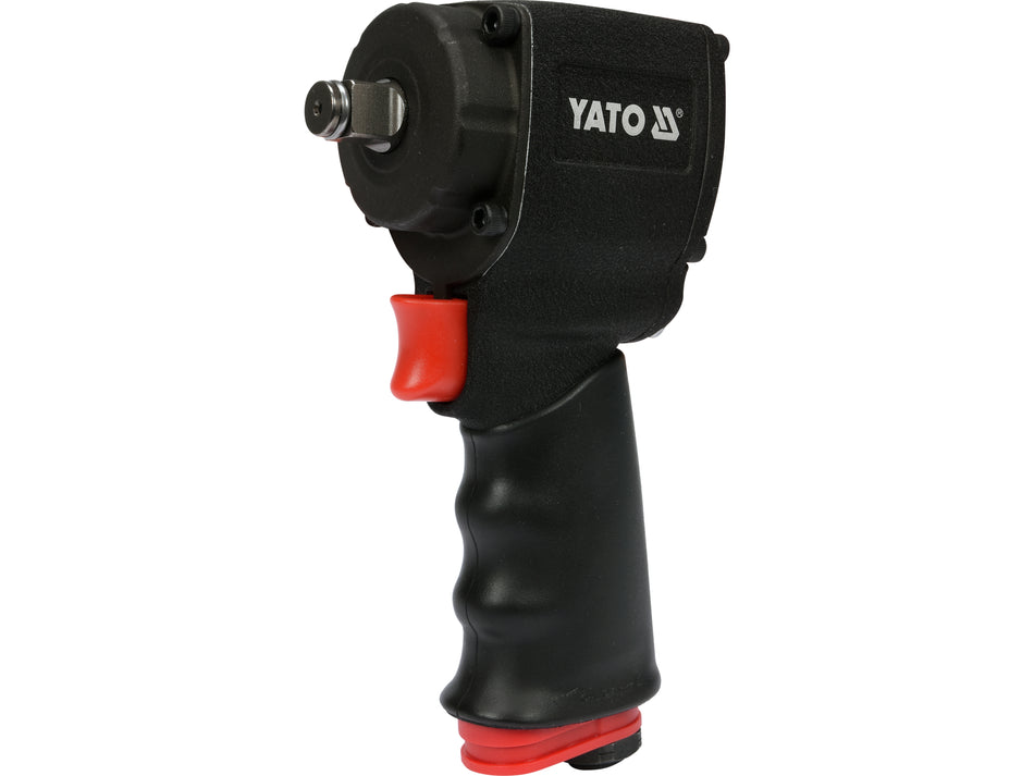 Mini cheie pneumatica Yato, 678 nm YATO YT-09512