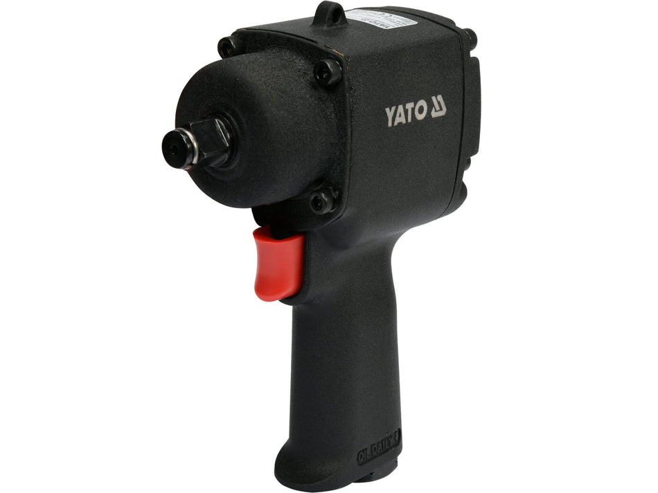 Pistol pneumatic Yato, 680nm YATO YT-09513