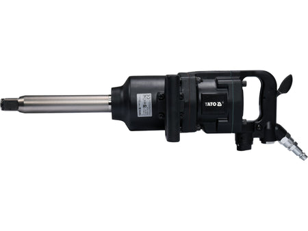 draft
