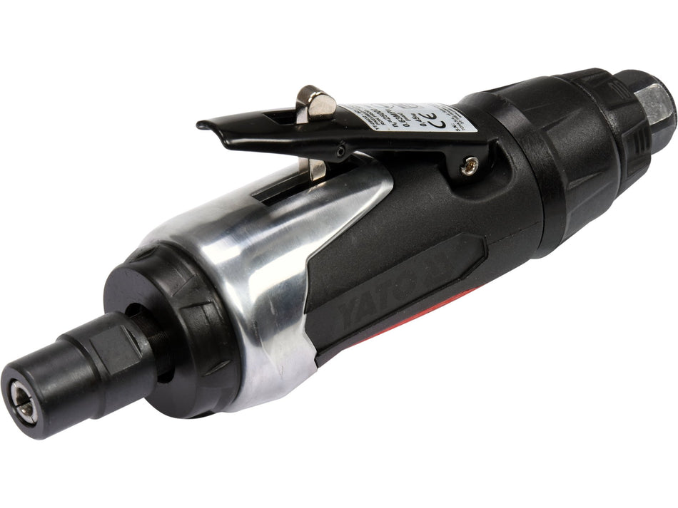 Masina de polizat pneumatica Yato YATO YT-09632