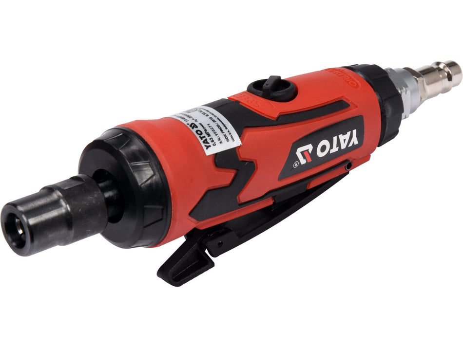 Mini polizor pneumatic Yato YATO YT-09633