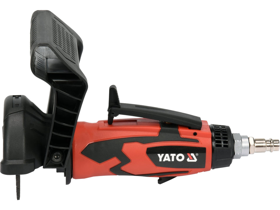 Mini polizor pneumatic Yato YATO YT-09717