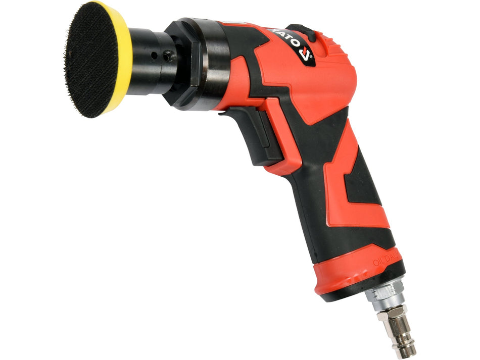 Masina de slefuit pneumatica Yato YATO YT-09730