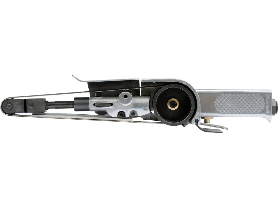 Polizor pneumatic cu banda Yato 20x520mm YATO YT-09742