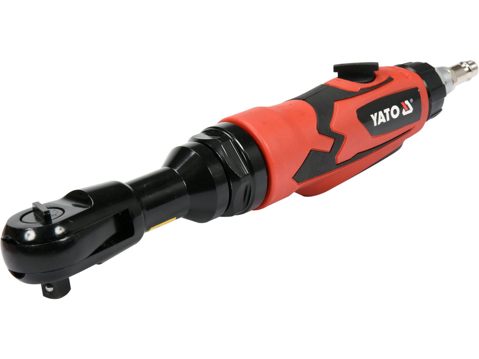 Antrenor pneumatic 1/2'' Yato 80nm YATO YT-09803