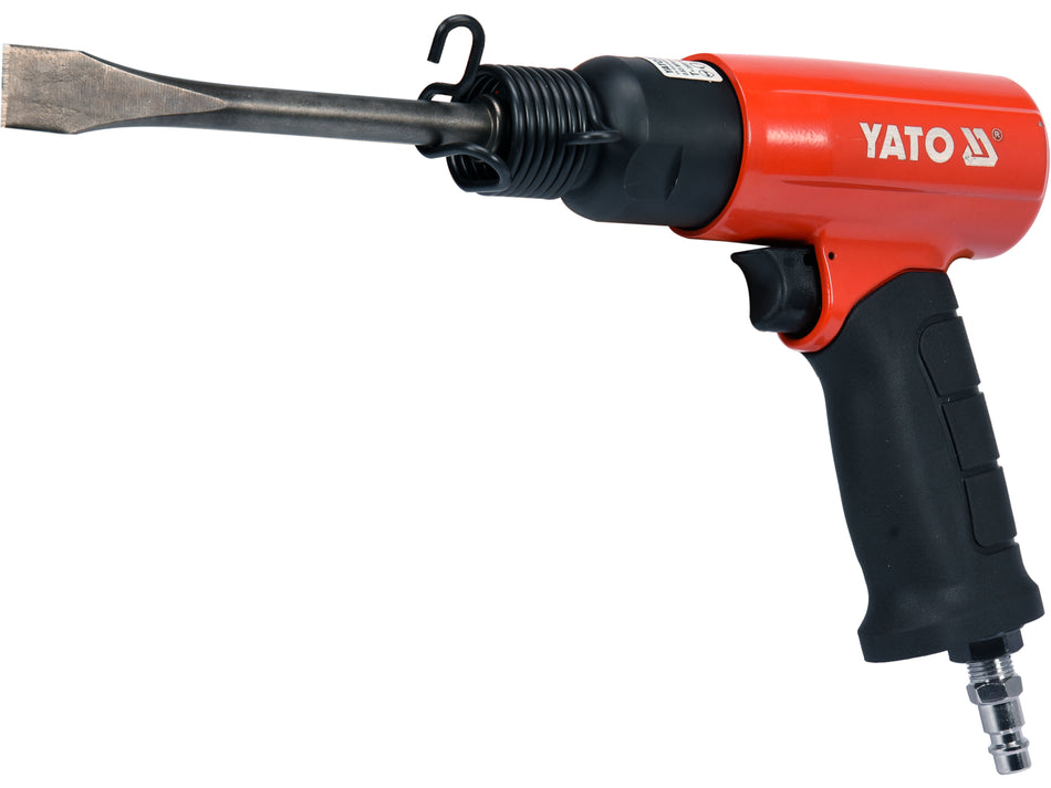 Ciocan pneumatic Yato YATO YT-09903