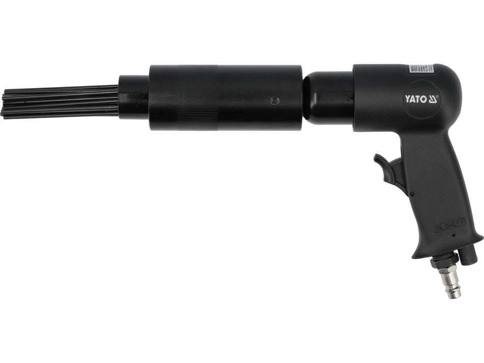 Ciocan pneumatic Yato YATO YT-09910