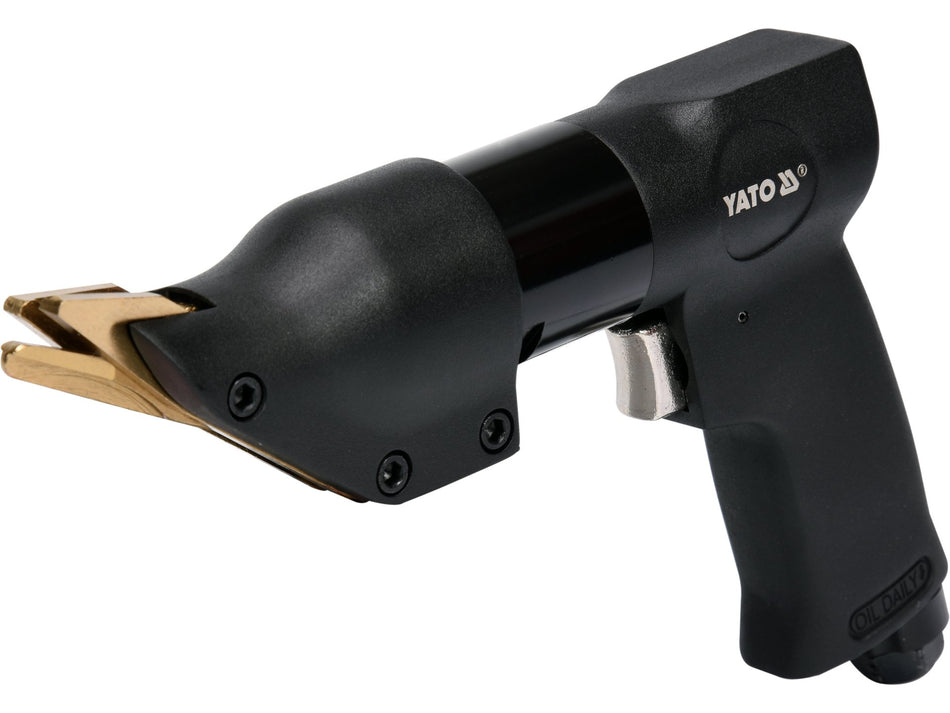 Foarfeca pneumatica tip pistol Yato YATO YT-09944