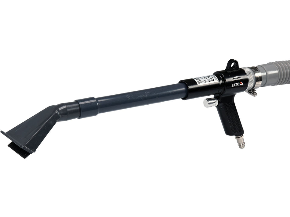 Aspirator cu aer comprimat Yato YATO YT-09990