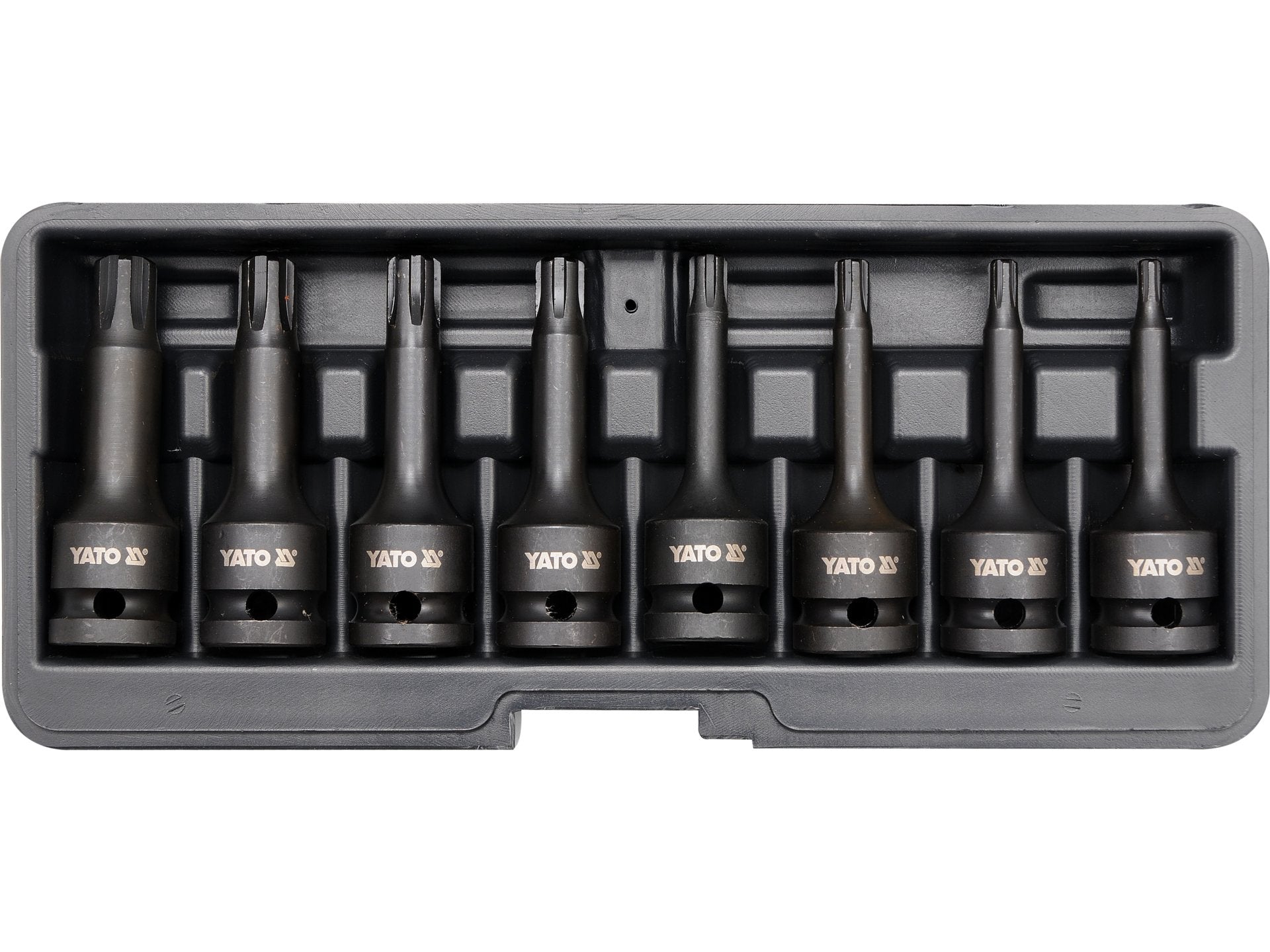 draft