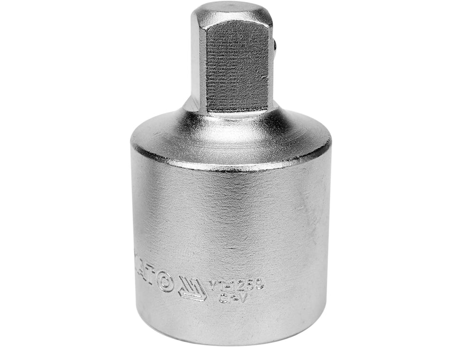 draft