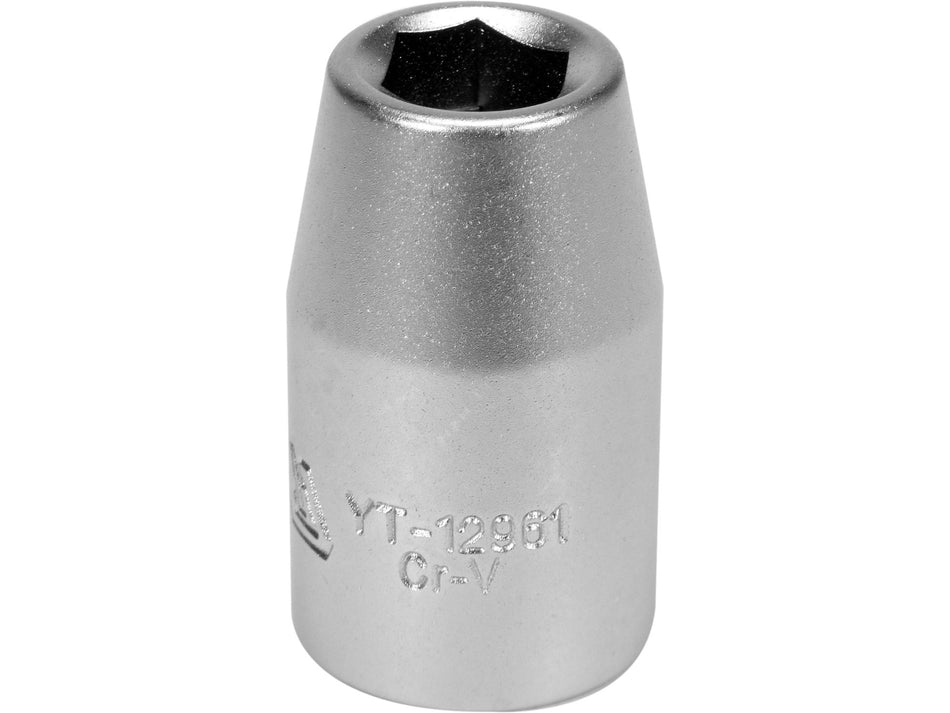 draft